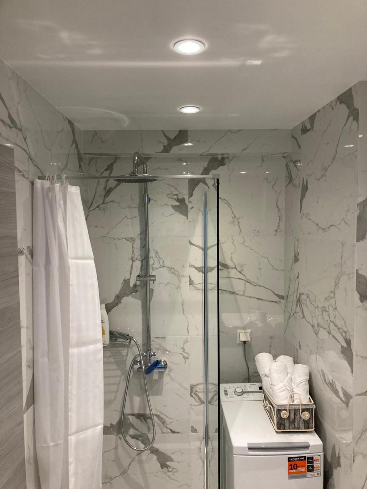Valantis Home カヴァラ エクステリア 写真