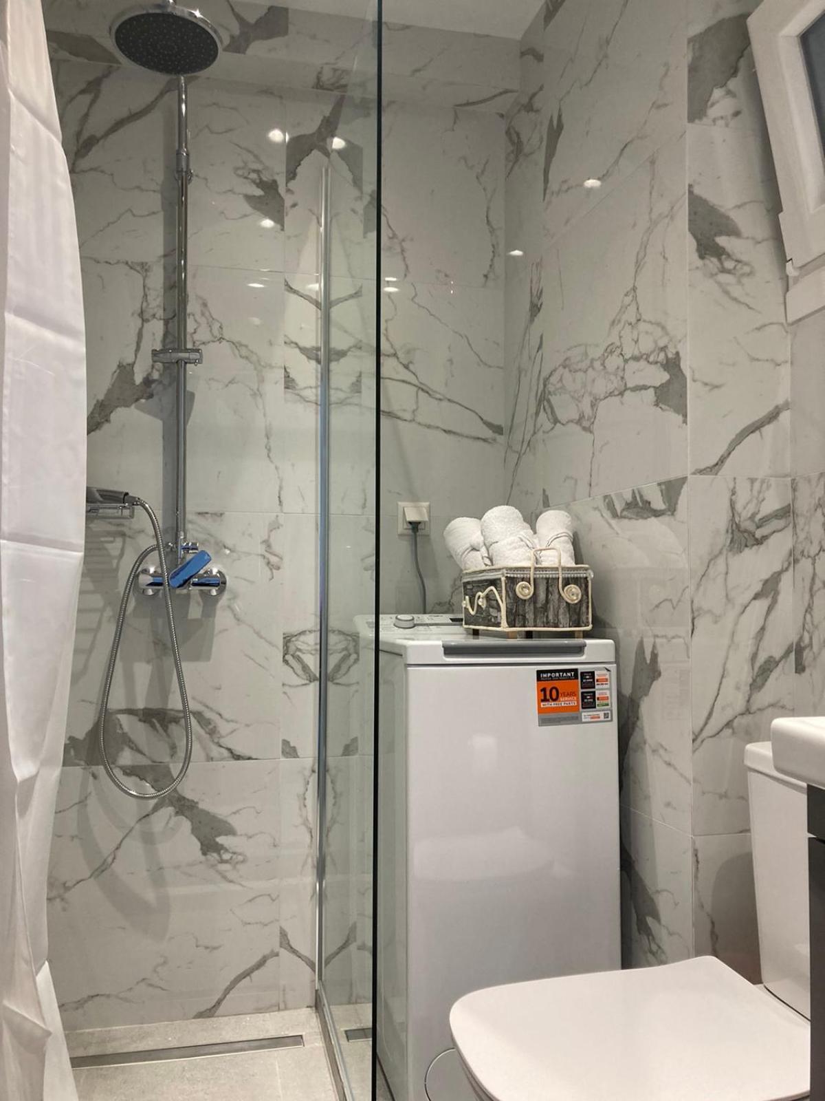 Valantis Home カヴァラ エクステリア 写真