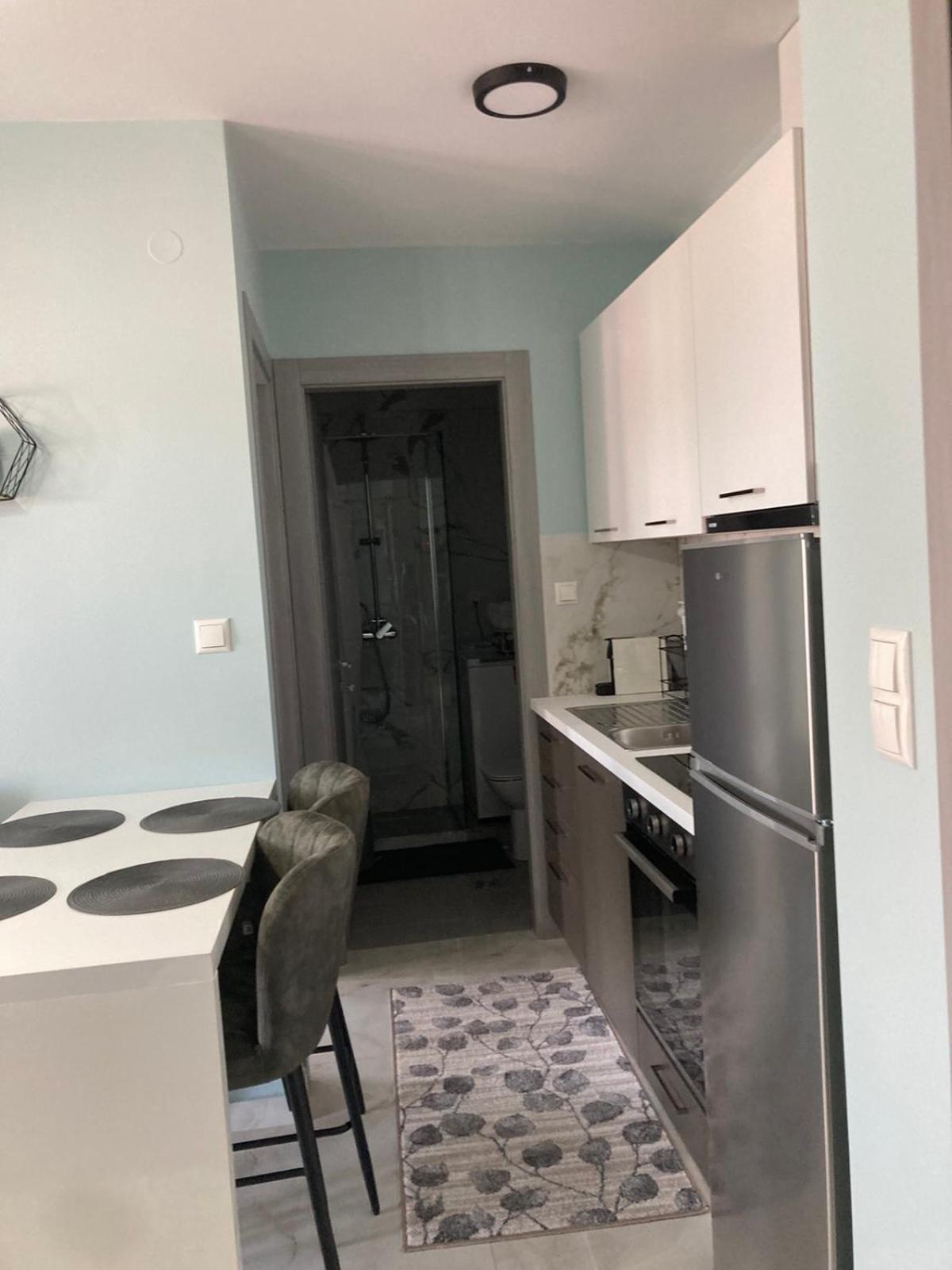 Valantis Home カヴァラ エクステリア 写真