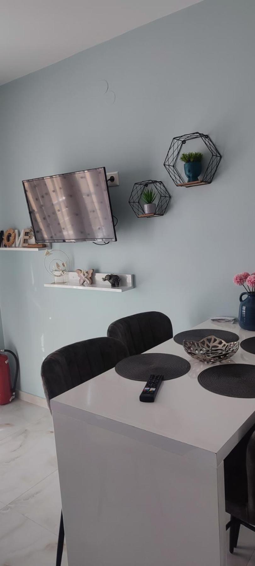Valantis Home カヴァラ エクステリア 写真